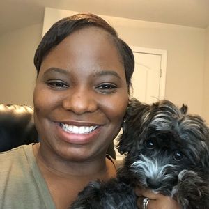 Meet your Posher, Tekia